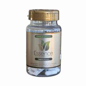 Essence Tradicional