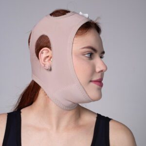 Cinta Mentoneira