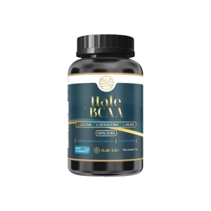 Hale BCAA