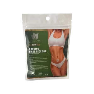Essence Patch
