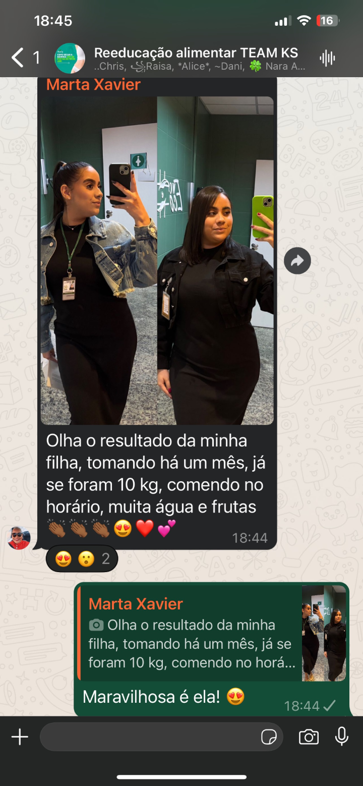 Depoimento 10