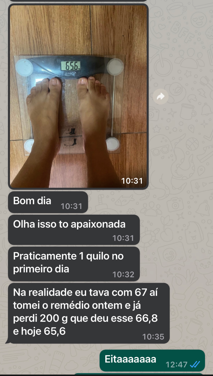 Depoimento 3