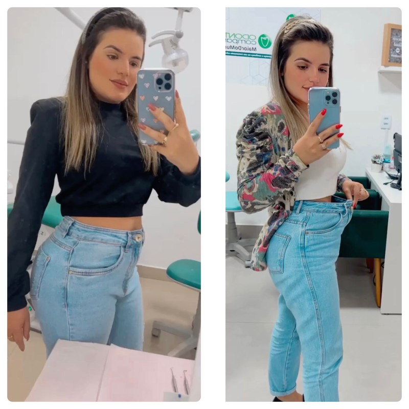 Depoimento 4