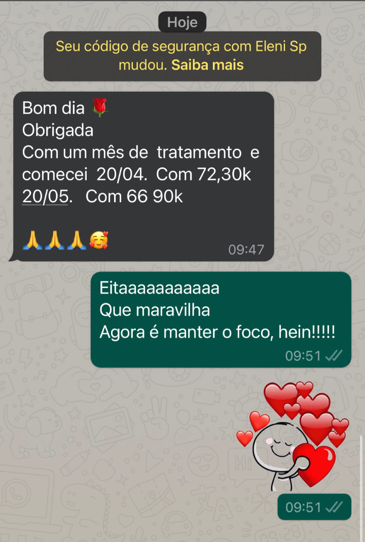 Depoimento 5