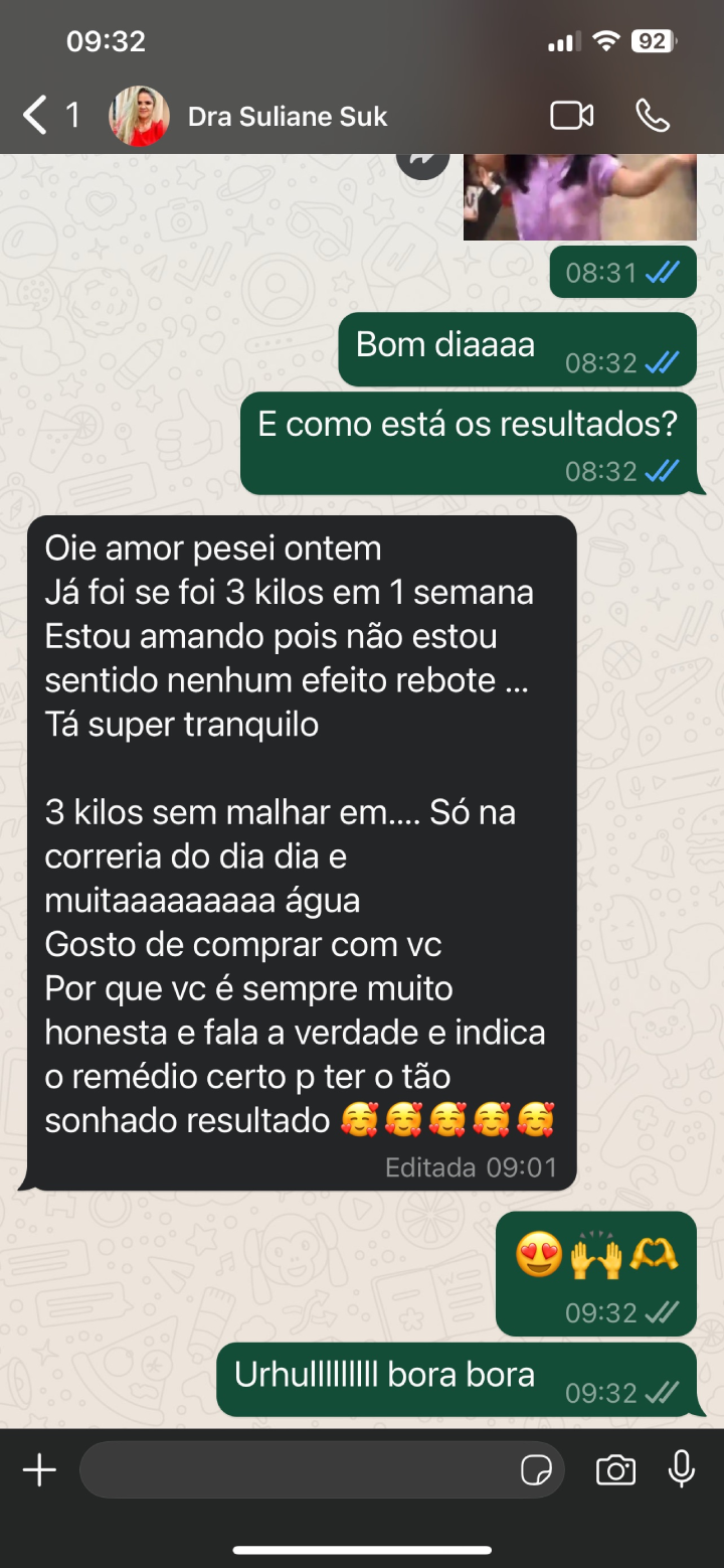 Depoimento 6