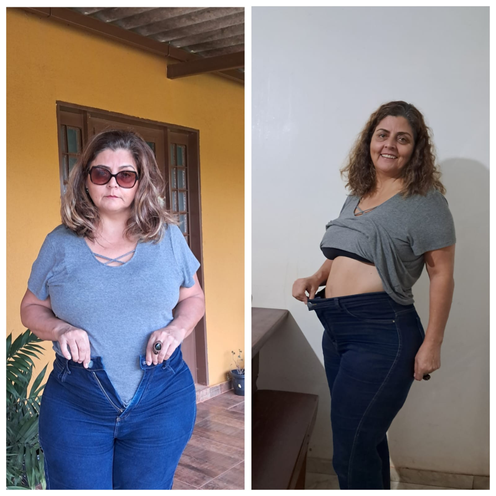 Depoimento 9